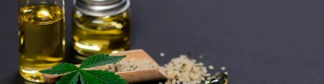 healthygarden-blog-cbd-oel-gegen-depressionen