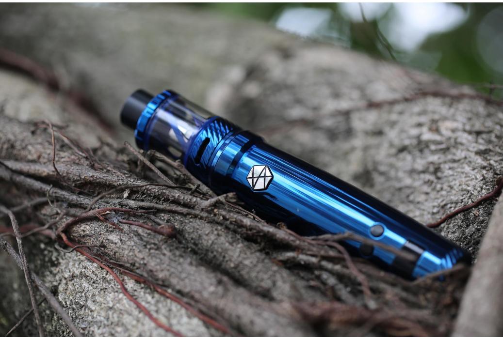 Vaporisateurs - Comment les choisir et quelles sortes existe-t-il ?