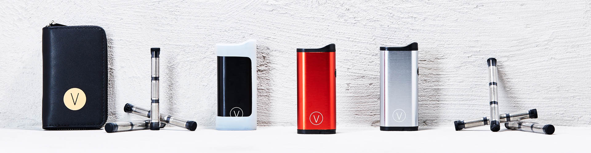 Vaporizer