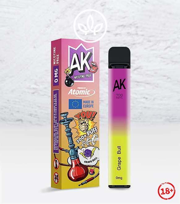 Aroma King Vape