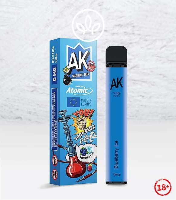 Aroma King Vape