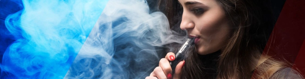 Wie wähle ich einen perfekten Vape Pen aus.