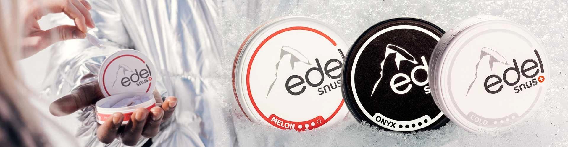 Edel