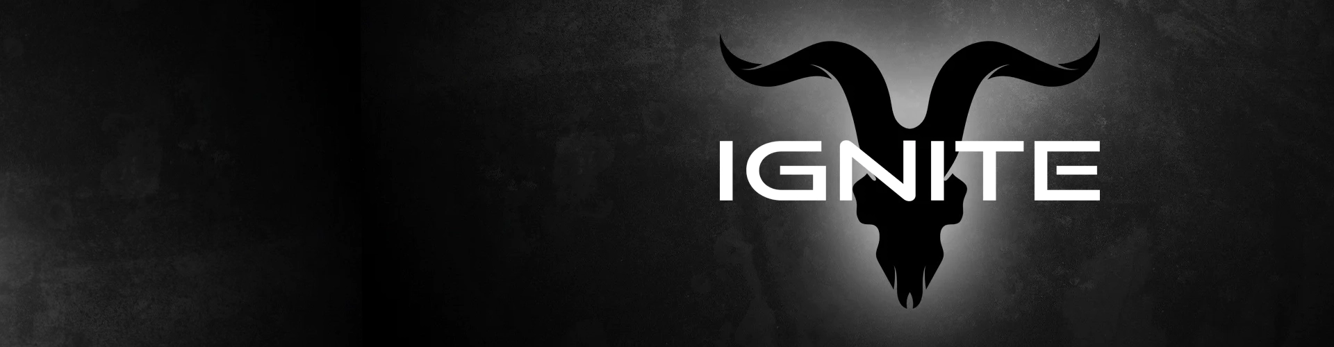 Ignite