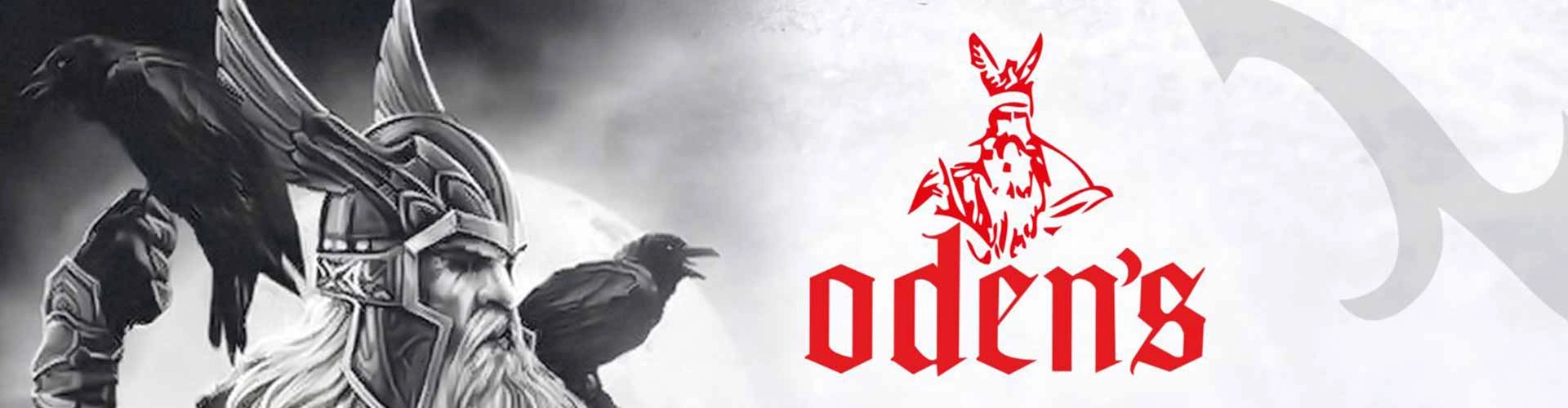 Odens