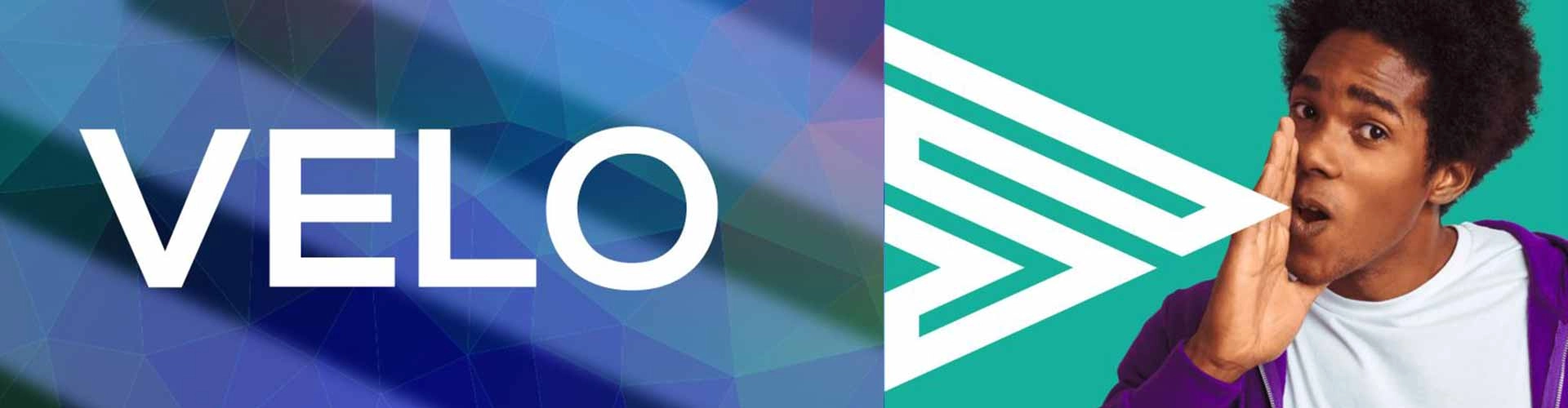 Velo