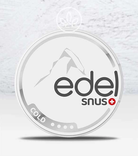 Edel Cold