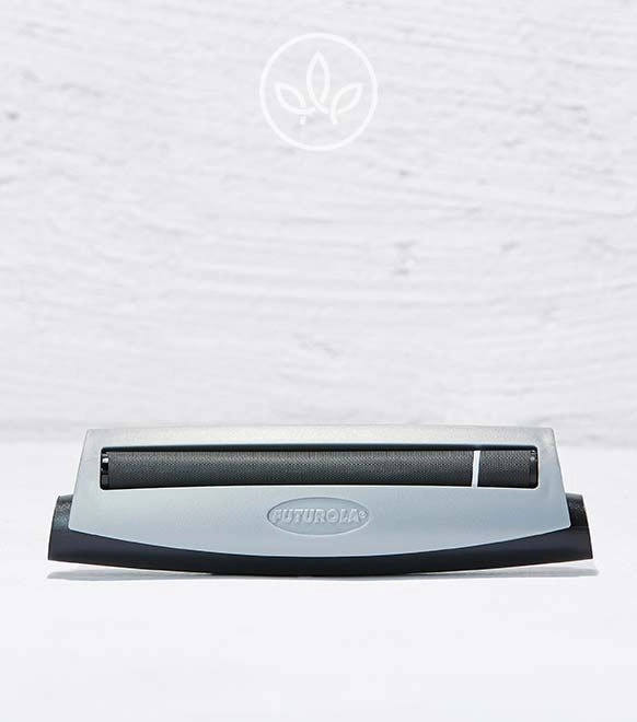 Konische Rollmaschine-Grey