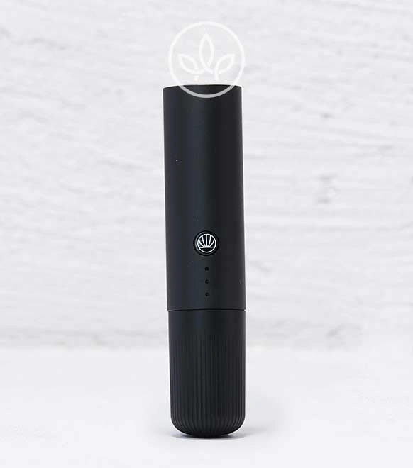 Vaporizer Series 1 Schwarz
