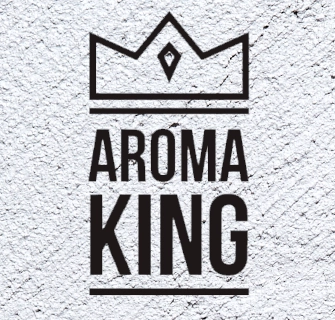 Aroma King-Produkte
