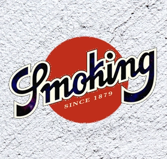 Smoking-Produkte