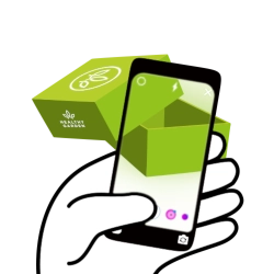 Healthygarden-Unboxing-Fotografiere-Dein-Paket_500x500_1