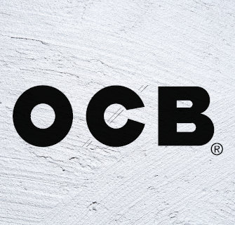 OCB-Produkte