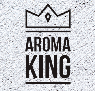 Aroma King-Produkte