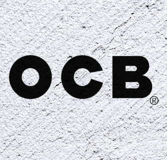 OCB-Produkte