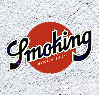 Smoking-Produkte